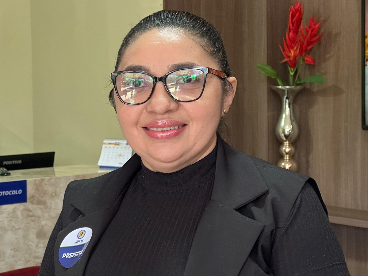 Prefeitos discutem PEC da reeleição em encontro na APPM nesta terça-feira (24)