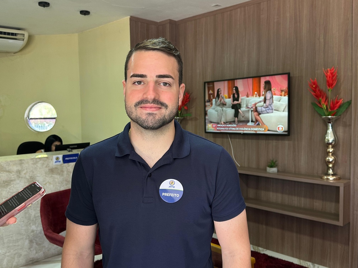 Prefeitos discutem PEC da reeleição em encontro na APPM nesta terça-feira (24)