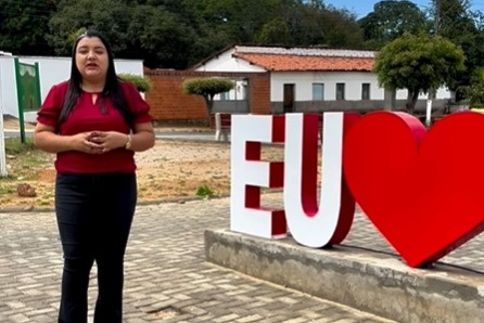 Prefeitura de Curralinhos combate o trabalho infantil com ações educativas