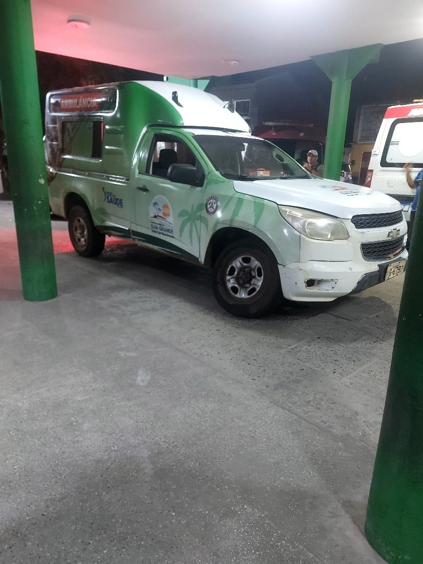 Prefeitura de Ilha Grande é condenada a indenizar servidor por caso de perseguição