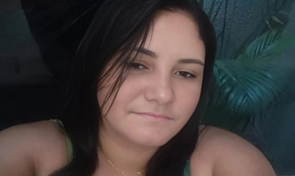 Presa mulher suspeita de matar comerciante a facadas no mercado público de Oeiras