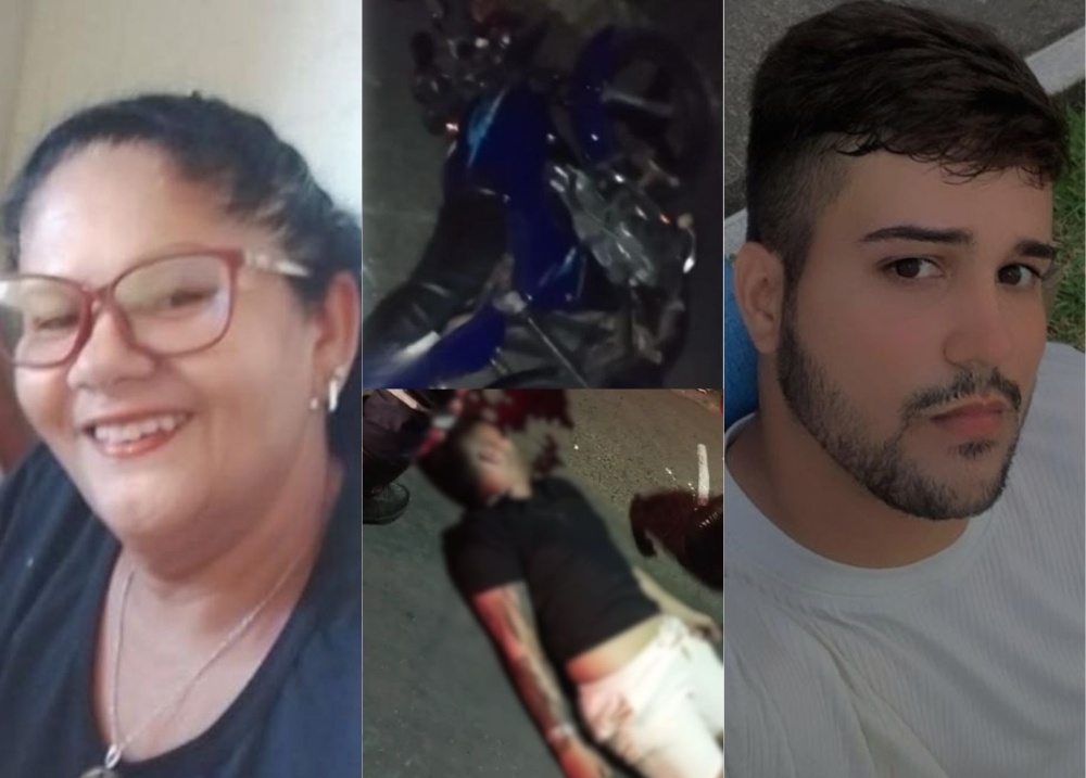 PRF-PI registra três mortes por acidente e prisões na Operação Corpus Christi