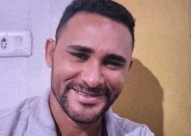 Professor do Piauí morre após sofrer mal súbito durante partida de futebol no MA