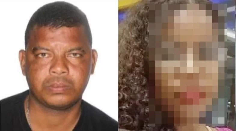 Saiba quem é o homem preso suspeito de estuprar e manter adolescente em cárcere privado em Teresina