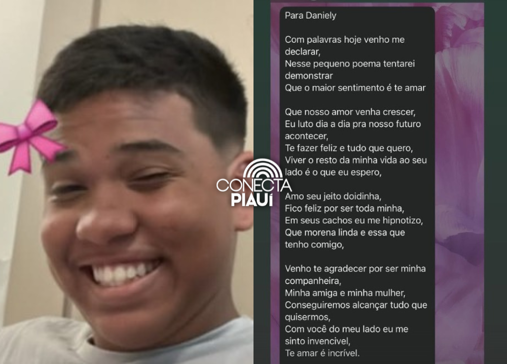 Saiba quem era o jovem que morreu após colidir na traseira de carreta