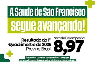 São Francisco do Piauí (Foto: Reprodução/Redes Sociais) São Francisco do Piauí (Foto: Reprodução/Redes Sociais)