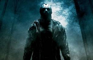 Sexta-feira 13: o que há por trás da fama de dia amaldiçoado? (Foto: Reprodução/Internet)