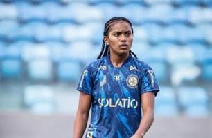 Silmara Modesto (Foto: Reprodução Instagram) Silmara Modesto (Foto: Reprodução Instagram)