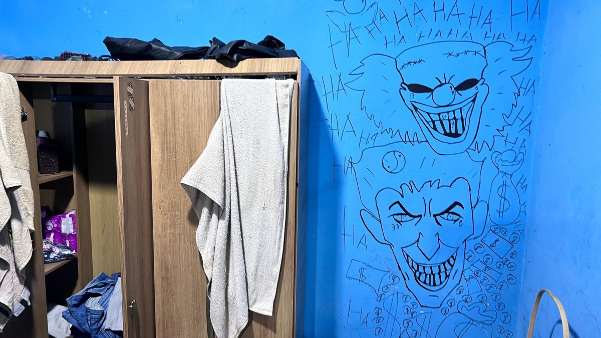 SSP-PI deflagra nova fase da Operação “Rolezinho” e impõe medidas restritivas à investigado em Teresina