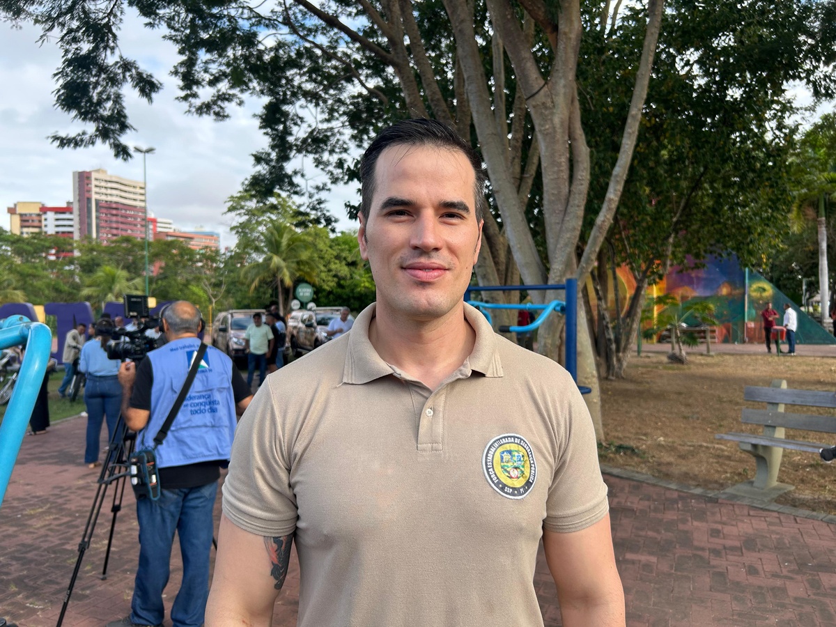 SSP-PI faz primeira entrega coletiva de veículos roubados recuperados