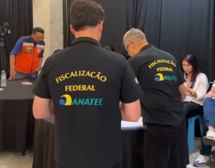 'Tecnologia refinada', diz Werton Costa sobre alerta da Defesa Civil para piauienses