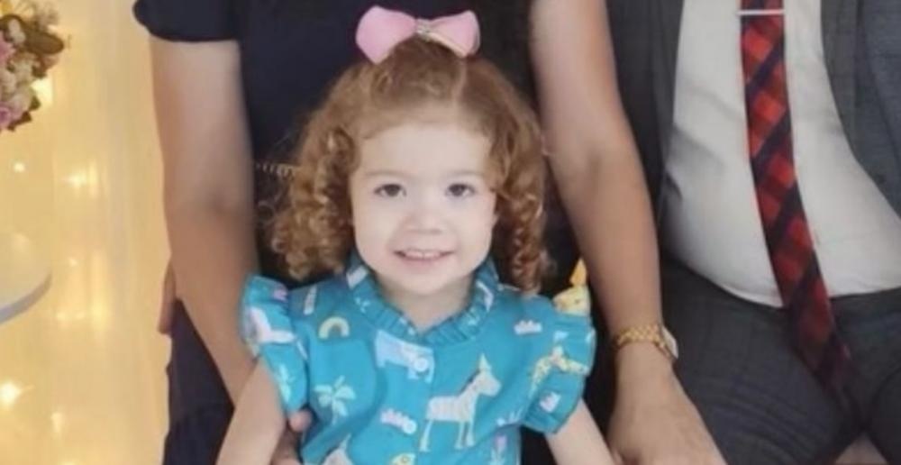 Tragédia no interior do PI: morte de criança será tratada como homicídio culposo