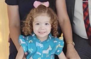 Tragédia no interior do PI: morte de criança será tratada como homicídio culposo (Foto: Reprodução) Tragédia no interior do PI: morte de criança será tratada como homicídio culposo (Foto: Reprodução)