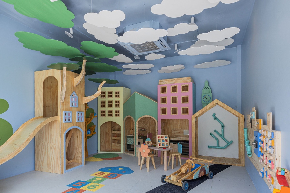 Últimos dias para visitar a CASACOR Piauí 2025