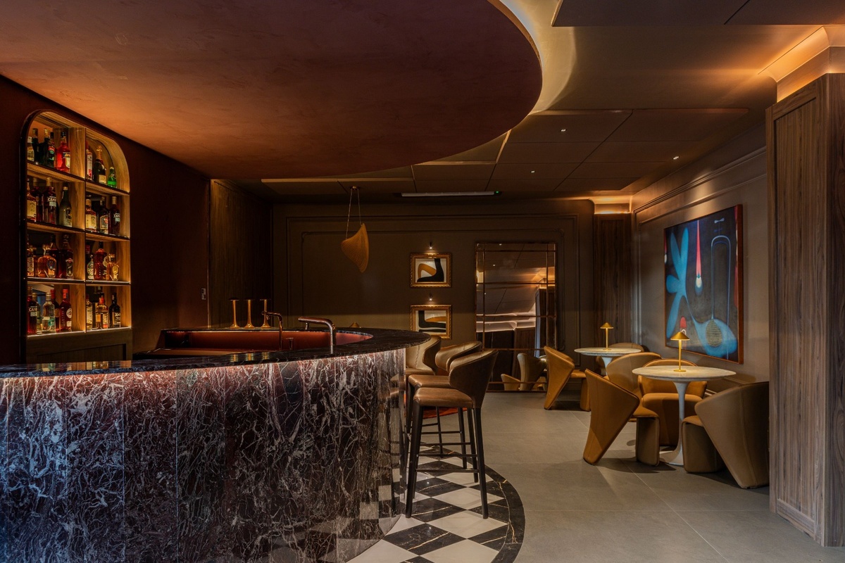 Últimos dias para visitar a CASACOR Piauí 2025