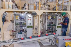 Abertura de empresas cresce mais de 29% no Piauí no primeiro semestre de 2025 (Foto: Reprodução) Abertura de empresas cresce mais de 29% no Piauí no primeiro semestre de 2025 (Foto: Reprodução)