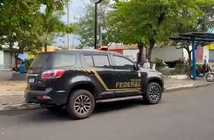 Advogado usava BOs falsos para obter dinheiro de salário-maternidade em Caxias (Foto: Reprodução) Advogado usava BOs falsos para obter dinheiro de salário-maternidade em Caxias (Foto: Reprodução)