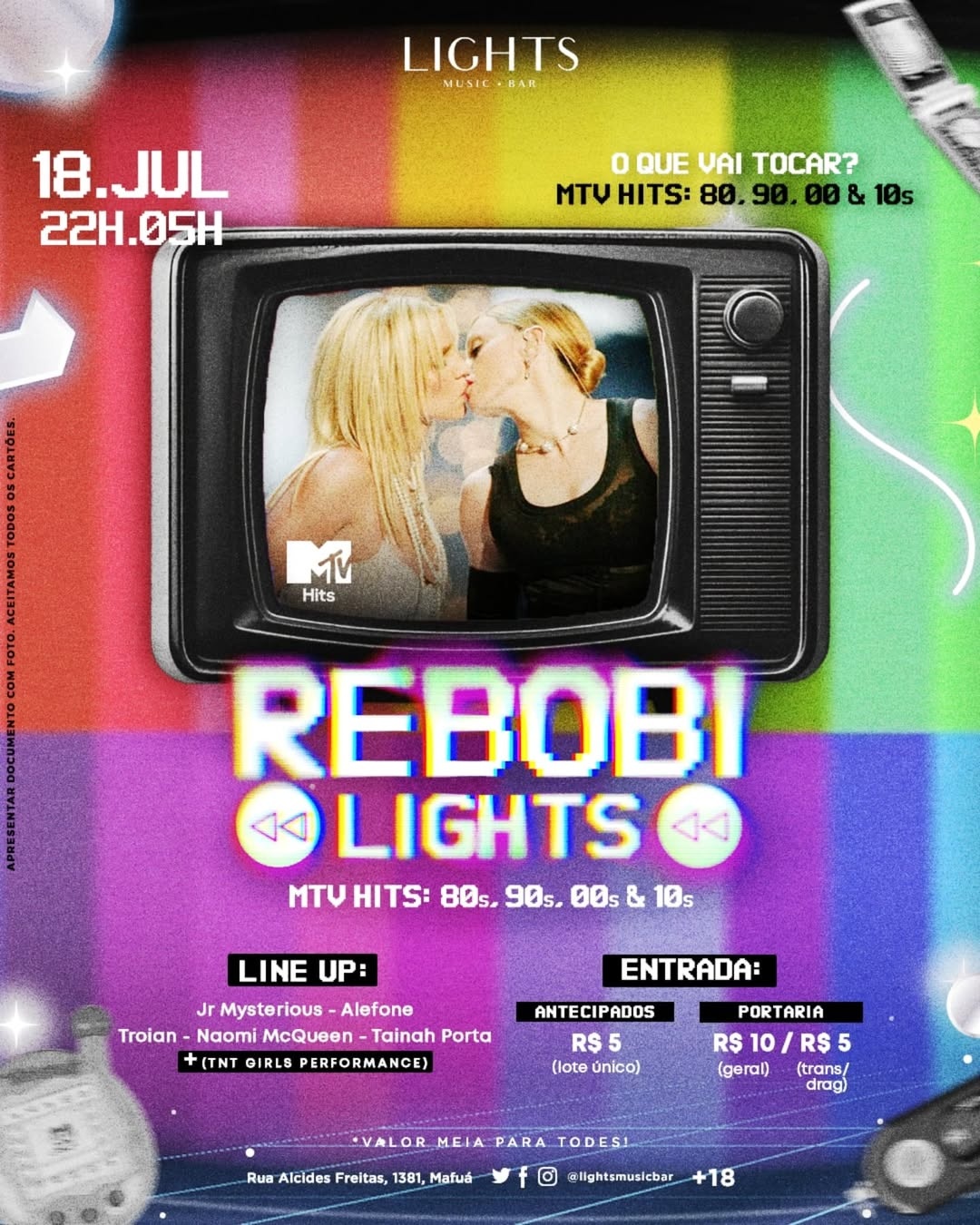 Agenda de eventos: confira o melhor da programação para curtir em Teresina