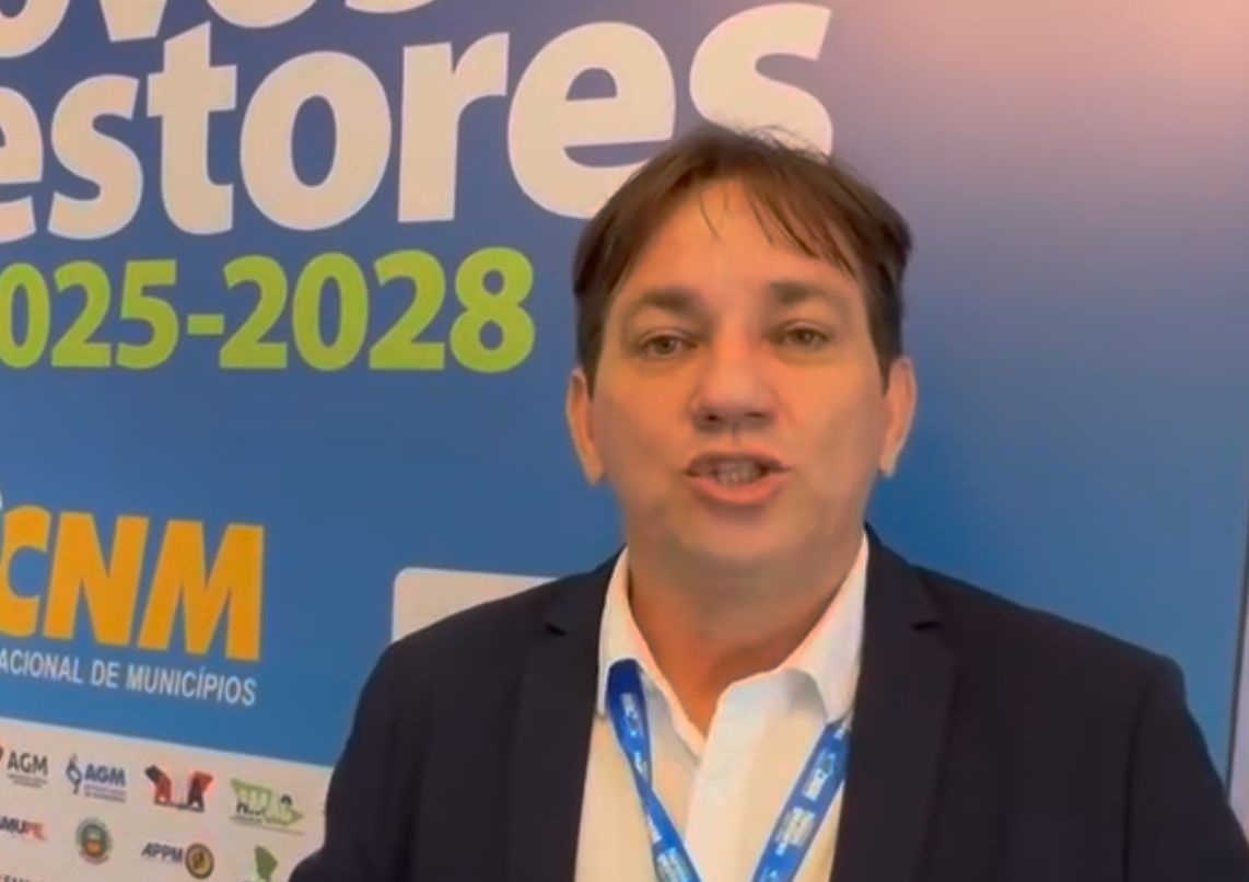 Apolinário Moraes (PSB)