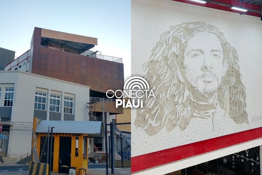 Artistas e coletivos do audiovisual local se unem para reabrir o MIS Teresina