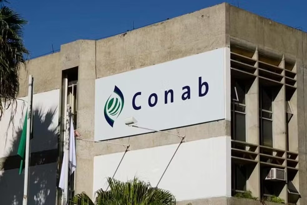 Conab