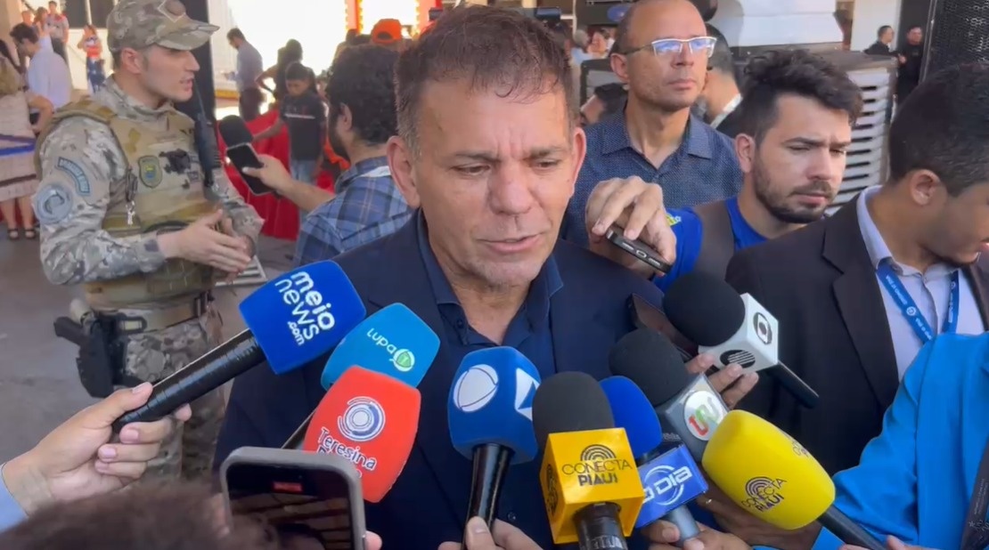 Corpo de Bombeiros do Piauí completa 81 anos com promoções e novos equipamentos