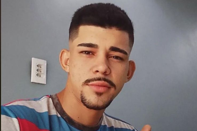 Criminosos invadem casa e executam jovem a tiros na zona Sul de Teresina