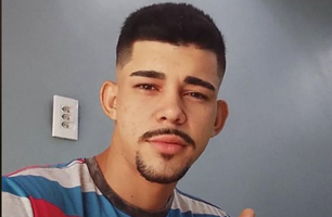 Criminosos invadem casa e executam jovem a tiros na zona Sul de Teresina (Foto: Reprodução/Arquivo Pessoal)