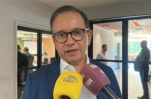 Deputado estadual Dr. Hélio (MDB) (Foto: Cecília Brandão - Conecta Piauí) Deputado estadual Dr. Hélio (MDB) (Foto: Cecília Brandão - Conecta Piauí)