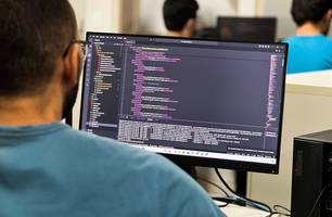 Etipi avança na transformação digital do serviço público no Piauí (Foto: Reprodução) Etipi avança na transformação digital do serviço público no Piauí (Foto: Reprodução)