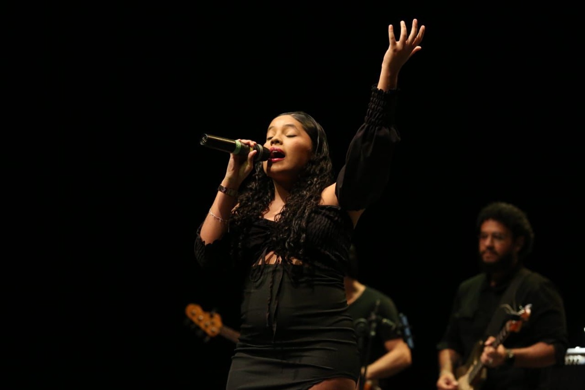 Festival Teremusic 2025 chega à 9ª edição com foco em novos talentos do Piauí