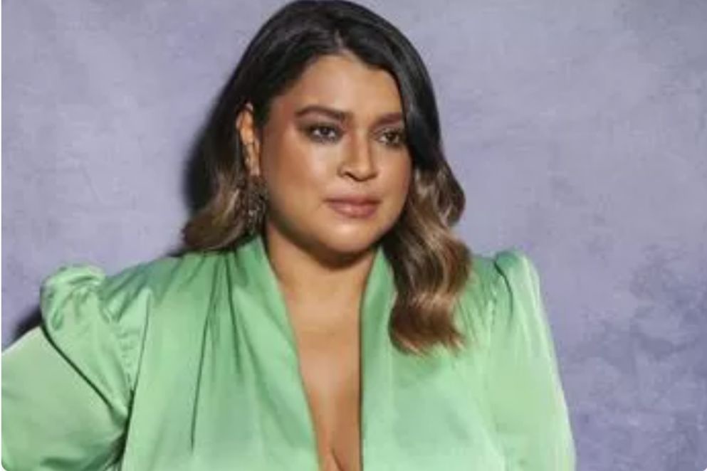 ‘Fezes em formato de fita’: os alertas de Preta Gil para o câncer colorretal