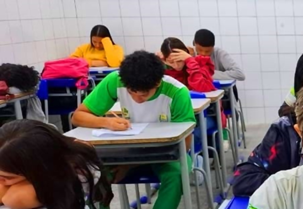 Fim das férias: psicólogo alerta para impactos da retomada da rotina escolar