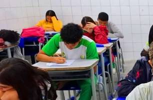 Fim das férias: psicólogo alerta para impactos da retomada da rotina escolar (Foto: Reprodução) Fim das férias: psicólogo alerta para impactos da retomada da rotina escolar (Foto: Reprodução)