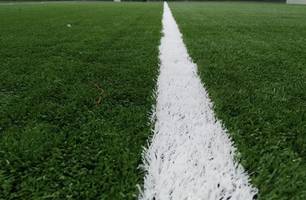 futebol society (Foto: Reprodução) futebol society (Foto: Reprodução)