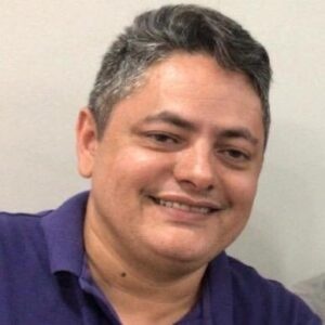 Governador Brandão sinaliza que rompimento com dinistas é irreversível