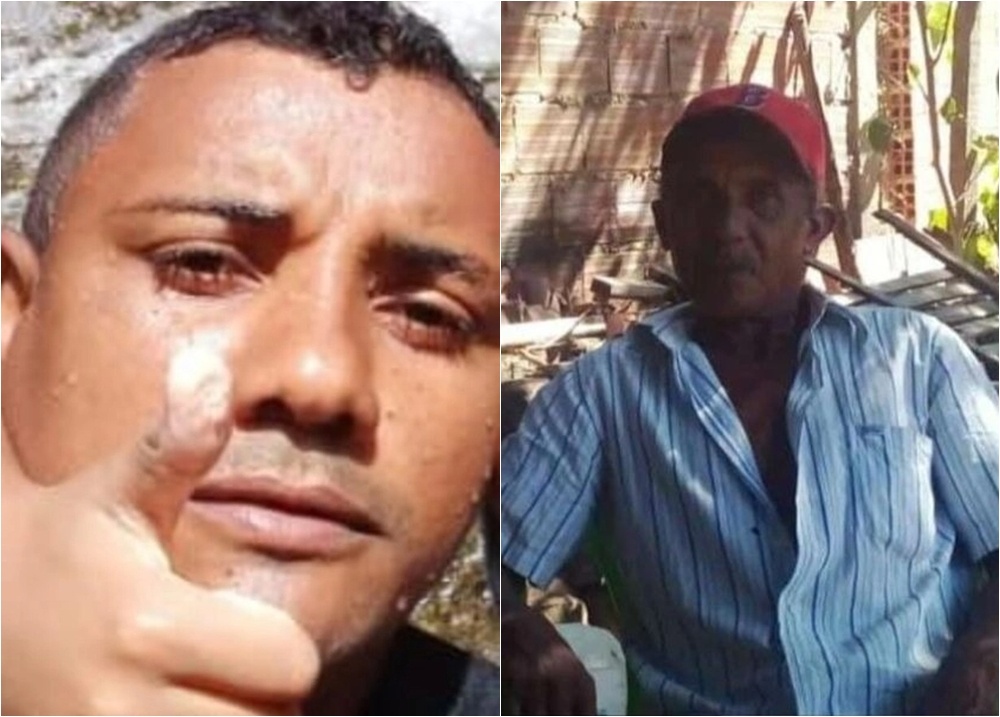 Homem é condenado a 14 anos por matar o sogro em Demerval Lobão