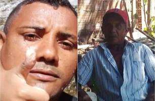 Homem é condenado a 14 anos por matar o sogro em Demerval Lobão (Foto: Reprodução) Homem é condenado a 14 anos por matar o sogro em Demerval Lobão (Foto: Reprodução)