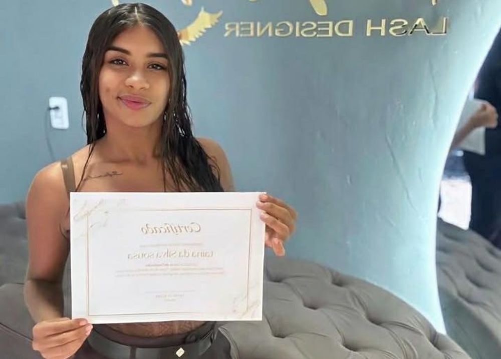 Jovem é encontrada morta em apartamento na zona Sul de Teresina