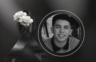 Jovem morre vítima de dengue hemorrágica em Altos (Foto: Reprodução) Jovem morre vítima de dengue hemorrágica em Altos (Foto: Reprodução)