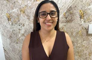 Jurema conquista pódio na alfabetização e se destaca na educação infantil (Foto: Conecta Piauí) Jurema conquista pódio na alfabetização e se destaca na educação infantil (Foto: Conecta Piauí)