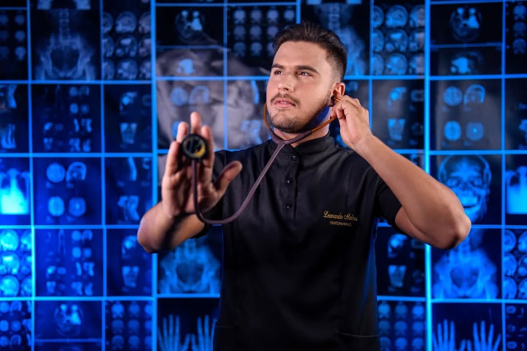 Justiça mantém prisão de estudante de enfermagem flagrado com tabletes de cocaína avaliados em R$ 3,5 mi no Piauí