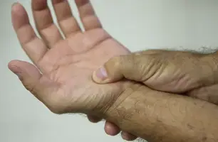 Lei passa a definir fibromialgia como deficiência em todo o país (Foto: Marcello Casal/Agência Brasil) Lei passa a definir fibromialgia como deficiência em todo o país (Foto: Marcello Casal/Agência Brasil)