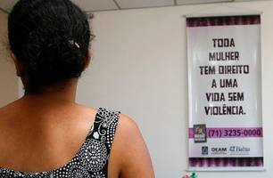 Lei põe fim à atenuante de idade para crimes sexuais contra mulheres (Foto: PCBA/DEAM - Periperi) Lei põe fim à atenuante de idade para crimes sexuais contra mulheres (Foto: PCBA/DEAM - Periperi)