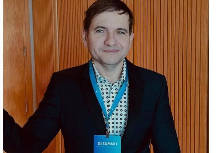 Médico oncologista é encontrado morto em São Luís