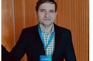 Médico oncologista é encontrado morto em São Luís (Foto: Reprodução) Médico oncologista é encontrado morto em São Luís (Foto: Reprodução)