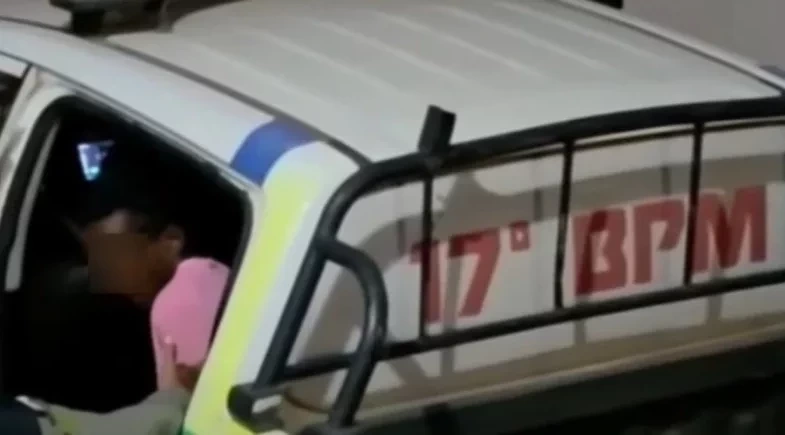 Menina denuncia estupros sofridos desde os 13 anos em Lagoa do Piauí