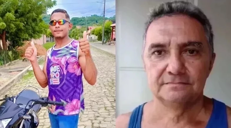 MP acusa motoqueiro de assumir risco ao matar servidor em manobra na BR-316