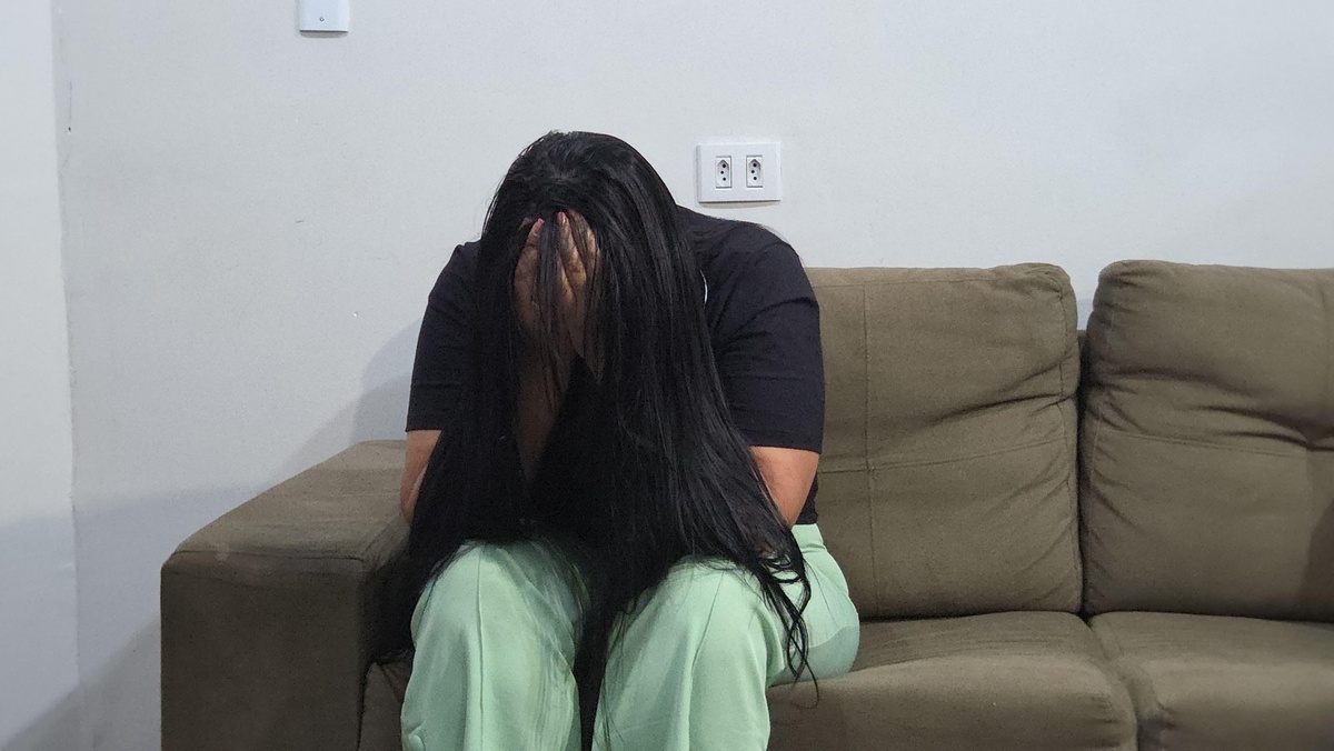 Mulher usa identidade falsa de procuradora para tentar abrir conta em Teresina