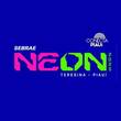 Neon 2025 Neon 2025